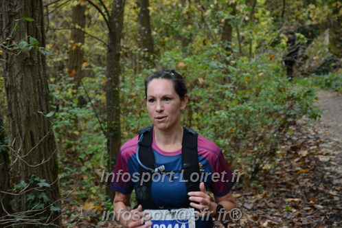 Les Foulees du Dragon 2025/FDRAGON_2025_07651.JPG